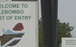lebombo
