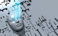 Artificial intelligence