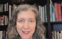  University of California Davis School of Law