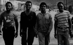 Cradock Four Inquest reopened