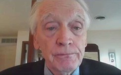 Professor Frances Boyle