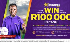 HWBM3404_Social-&-Digital-Roll-Out-AFCON_RS