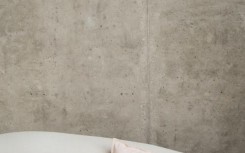 Why do we struggle to sleep well?