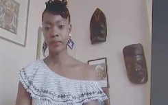 Umntu Ngumntu Foundation