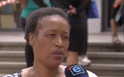 The mother of slain Free State teenager Machaka Radebe, is convinced police have arrested the right people she insists kidnapped and murdered her daughter last month. 