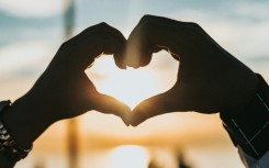 Avbob Month of Love poem