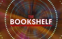 The Bookshelf