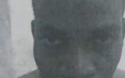 With rape numbers at alarmingly high levels in the country the escape of convicted rapist Clatta Gumbo from a Mamelodi Hospital has left the community shaken.