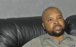 Bereng’s father says he will be suing the State and still wants to know how his son’s body ended up in the prison, and who killed him. 