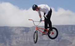 BMX Racing forms part of the Olympic games, and has raised the interest and profile of the sport.