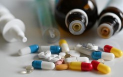 File: Symbolic picture medicine.