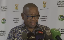 Educor colleges deregistered