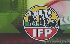 IFP