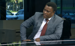 National Empowerment Fund