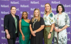 Future Agri Perspectives