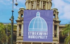 Residents of eThekwini are taking their frustrations to the streets as the strike by municipal employees rages on.