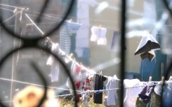 In a case that has rocked the community of Bonteheuwel in Cape Town, a 15-year-old boy was arrested and appeared in court this week for allegedly raping his niece.