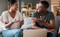 AVBOB Consumer Education