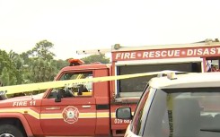 4 reportedly dead following Margate floods 