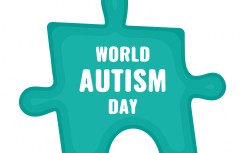 World Autism Day