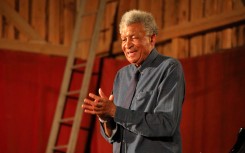 Abdullah Ibrahim