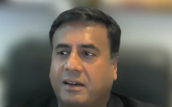 The power of perseverance 