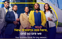 Bidvest_Back to Business_eNCA_Graphic