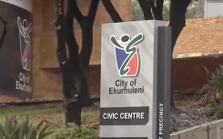 Ekurhuleni