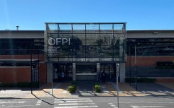 Observatory Forensiese Patologie-instituut 