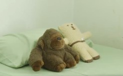 Epworth Children’s Home