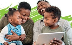 Avbob member rewards feature