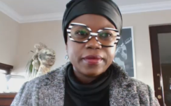 South African Geographical Names Council