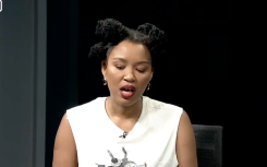 Berita to unveil 'Echoes of the Soul'