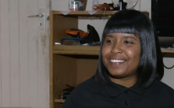 My Election, My Story 