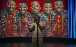 Thee legacy performance 