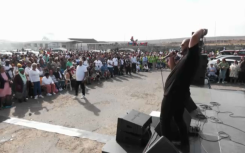 VERMINSTE KINDERS.png