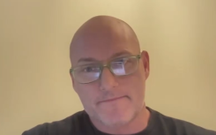 Organic and Natural Products Expo