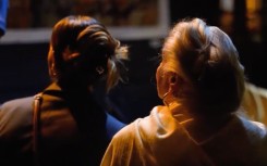 Clarens Arts Festival