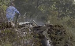 Limpopo_easter_crash