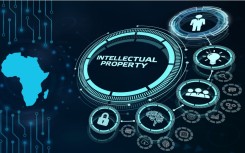 Navigating IP rights