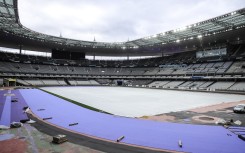 Stade de France