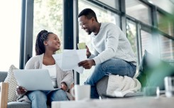 Avbob consumer education