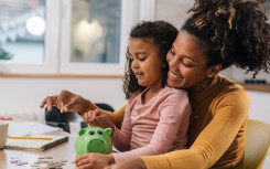 Avbob_Consumer Education