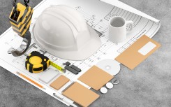 File: Construction and engineering tools.