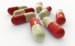 cardiovascular_medicine