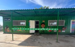 AVBOB Container Library Article 940x529.jpg