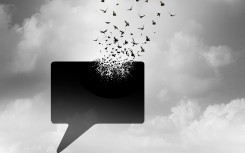 Adams and Adams defamation