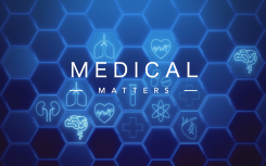 Medical Matters image 2