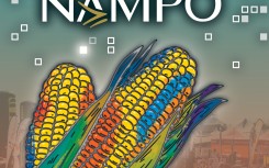 NAMPO