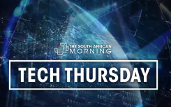 Tech Thursday / Calls for new 'repair' legislation for electronics